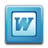 order_form.doc