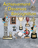 www.sport-catalog.com
